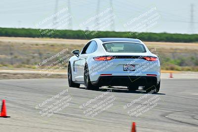 media/May-24-2025-Turn8 Trackdays (Sat) [[034586b55d]]/6 Beginner/Session 1 (On Ramp)/